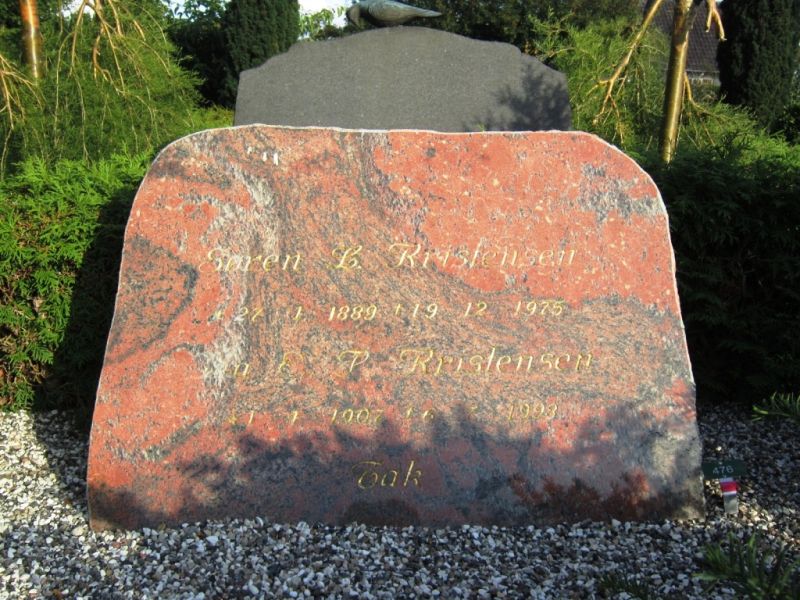 Ida E. P. Kristensen .JPG